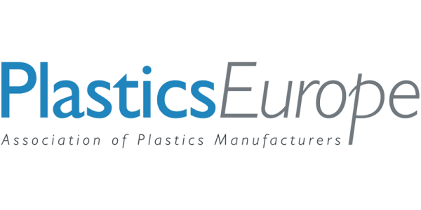 Link zu PlasticsEurope