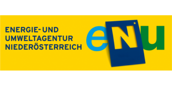 Link zur Energie- und Umweltagentur Niederösterreich